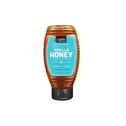 عسل وانیلی Sue Bee