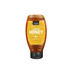 عسل لیمویی Sue Bee