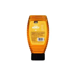 عسل لیمویی Sue Bee