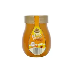 عسل آلمانی Goldland