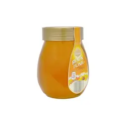 عسل آلمانی Goldland