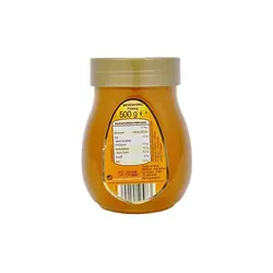 عسل آلمانی Goldland