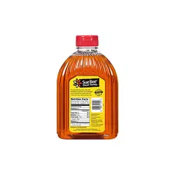 عسل شبدر Sue Bee 1.13kg