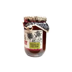 عسل کوهستانی Honey Town