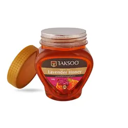 عسل اسطوخودوس Taksoo