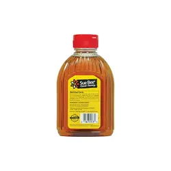 عسل شبدر Sue Bee 454g