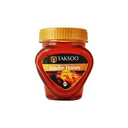 عسل عناب Taksoo