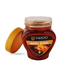 عسل عناب Taksoo