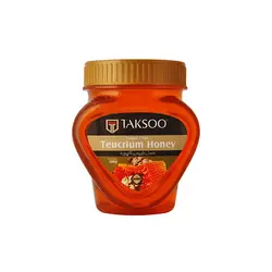 عسل کلپوره Taksoo