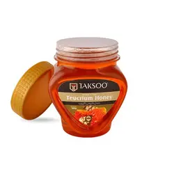 عسل کلپوره Taksoo