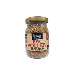 گرده گل Honey Town