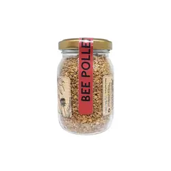 گرده گل Honey Town