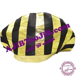 کلاه سلطنتی فرعون مصر