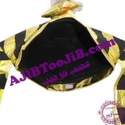 کلاه سلطنتی فرعون مصر