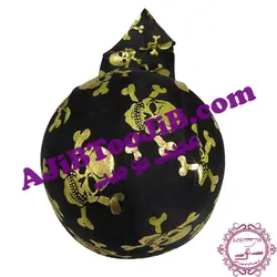 کلاه ملوان دزد دریایی