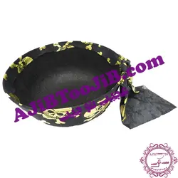 کلاه ملوان دزد دریایی