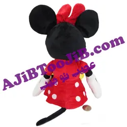 عروسک مینی موس موزیکال (اورجینال)