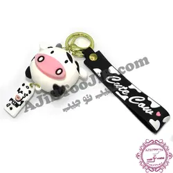 عروسک های آویز بند و قلاب بلند