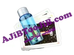 پیچ های فرمانبر