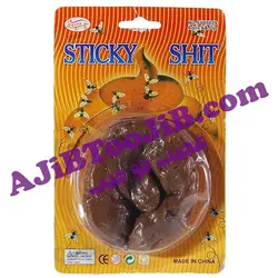 پی پی چندش آور شوخی