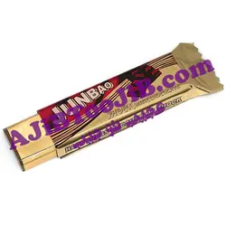 شکلات تابلتی شوکر (شوخی)