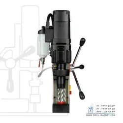 دریل مگنت 50 یوروبور مدل SMART.50