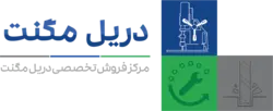 دریل مگنت پروموتک PRO-16