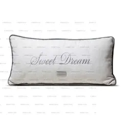 کوسن Sweet Dream