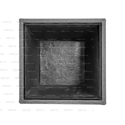 سطل آشغال NIGHT