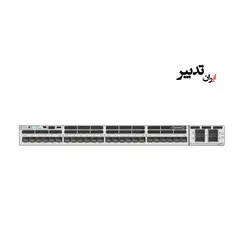 سوئیچ C9300X-24Y-E