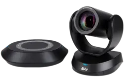 دوربین Aver VC520 pro3