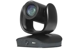 دوربین ویدئو کنفرانس Aver CAM570