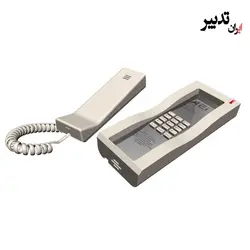 تلفن تحت شبکه AEI SFT-1100