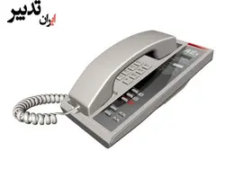 تلفن تحت شبکه AEI SKD-1103