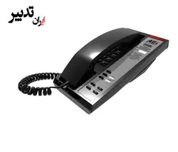 تلفن تحت شبکه AEI SKD-1203