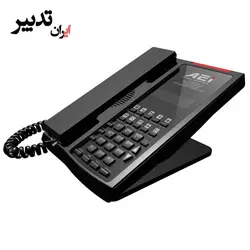 تلفن تحت شبکه AEI SSP-2210-S