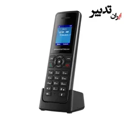 تلفن تحت شبکه بی سیم GrandStream DP720