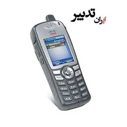 تلفن تحت شبکه بیسیم سیسکو Cisco CP-7921G-W-K9