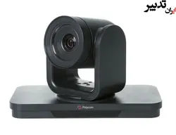 دوربین ویدئو کنفرانس Polycom EagleEye IV 4x