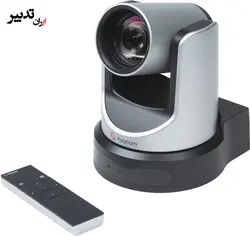 دوربین ویدئو کنفرانس Polycom EagleEye IV USB