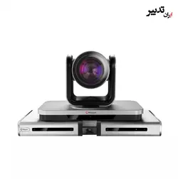 دوربین ویدئو کنفرانس پلیکام Polycom EagleEye Producer