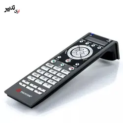 ریموت کنترل پلیکام Polycom HDX