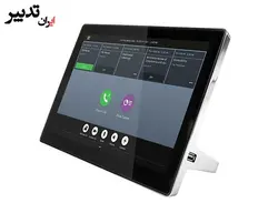 کنترل لمسی ویدئو کنفرانس Polycom RealPresence Touch