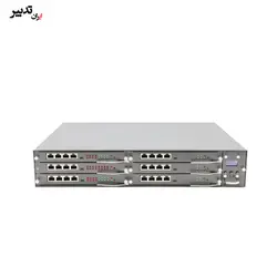 گیت وی Synway UNIWAY 2000