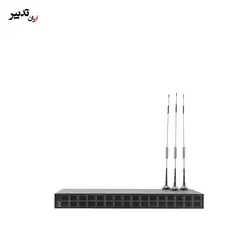 گیت وی Synway SMG 4016-16G