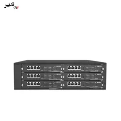 گیت وی Synway UNIWAY 2100
