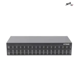 گیت وی Synway SMG 4032-32G