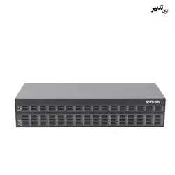 گیت وی Synway SMG 4032-32LC
