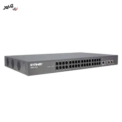 گیت وی آنالوگ Synway SMG1016B4-16FXO