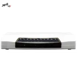 گیت وی آنالوگ Synway SMG 1008B-8FXS